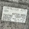1d44f40a66ca22d1e3274940caea62c5