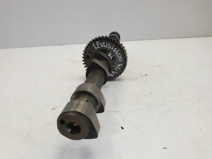 e4505e6905d3e38f449624c1afe18704