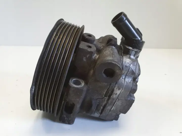 Honda CRV CR-V II 2.2 i-CDTI POMPA WSPOMAGANIA