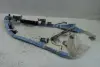 5b7ad799b0e23567018149ac53ada086