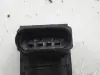 1550c2f93f5126ab75ac1dbd46b65bdd