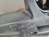BMW X3 E83 LIFT M PAKIET PRZEDNI ZDERZAK PRZÓD HALOGEN LEWY PRAWY NERKI