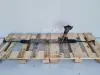 9e488e548e76df2c637e96f68bfc4470