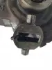 ab5ad6d0cc18ab9dfa8ed225fc784af9