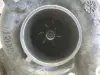 c3e7460b99630f71c3fb736ce83bbdf5