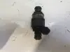 7b2567b1c243d299c0f17a995788f111