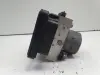 a738ada7127c81f502e4ebc58b83b494