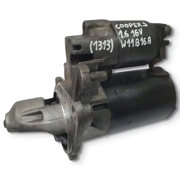 436e20cb32d032dbbc491ce920e1ec75