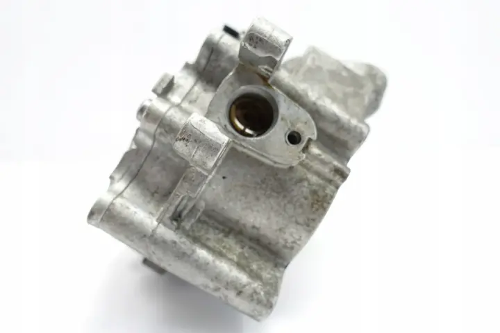 Audi A5 2.0 TFSI POMPA VACUM wakum 06K145100AE