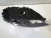 Volvo V40 II 12-16r PRZEDNIA LAMPA LEWA lewy przód EUROPA XENON 31420007