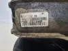 472456b4450b7e932c46ecab624e0d5d