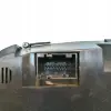 703c4d46f30738dbda2d759c3693d3cf