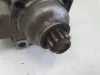 Audi A3 8L Golf IV 1.9 TDI ROZRUSZNIK valeo 02A911024B D7RS30
