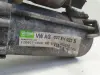 Audi A3 II 8P 1.6 FSI ROZRUSZNIK valeo 02T911023S D6GS12