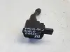 Ford Focus MK3 1.0 EcoBoost CEWKA ZAPŁONOWA CM5G-12A366-CB