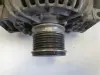 Mercedes W203 CLK W209 1.8 K ALTERNATOR