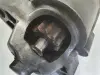 Volvo S40 II V50 2.0 D ROZRUSZNIK 30667494 4M5T-11000-FA