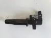 Volvo S40 II V50 1.8 16V CEWKA ZAPŁONOWA 4M5G-12A366-BC