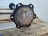Audi A4 B5 1.8 T turbo PRAWA PRZEDNIA PÓŁOŚ półośka prawy przód 8E0407451