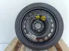 Opel Vectra C Astra H KOŁO DOJAZDOWE dojazdówka 115/70 R16 5x110 2160132