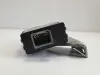 Lexus RX RX300 II MODUŁ SENSOR GATEWAY 89111-48020