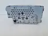 Volvo XC70 V70 III S80 II RADIOODTWARZACZ Radio CD 31328067 31328067AA