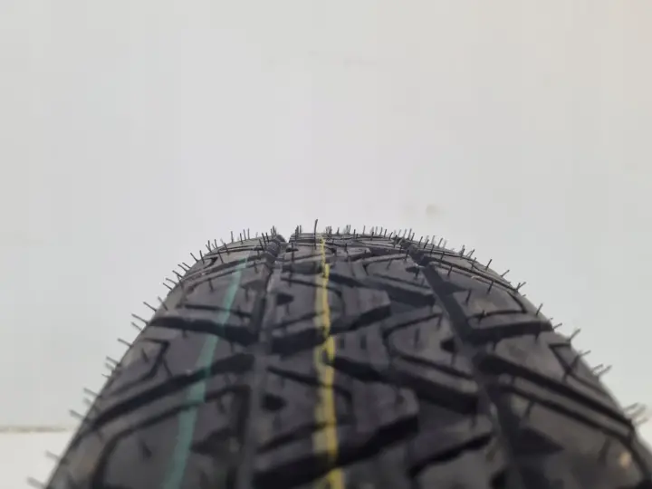 0e46855fb64755d945653d5f4774c07c