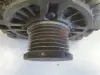 Renault Megane III 1.4 TCe ALTERNATOR 231000024R