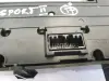 297daa0f689f42eb7dc24665e4d7afa5
