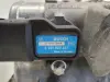 Opel Zafira A 2.0 2.2 DTI ZAWÓR EGR kolektor 00005321C7