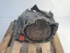7397a02033295281852c40bfc18981ba