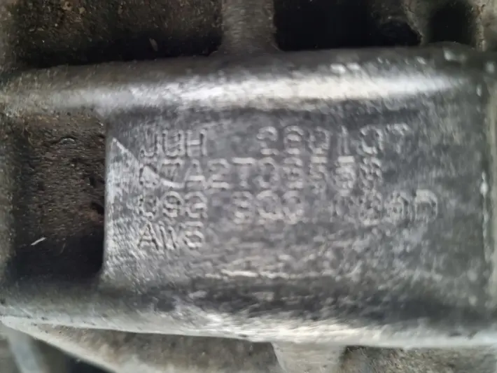 cb207cad13dffd606a1460ab8e1911ce