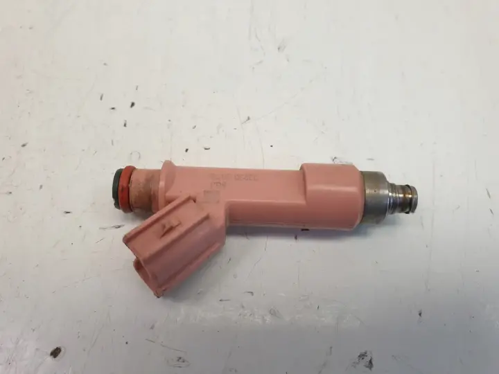 8955a04da747585ebc3d4c868bcf9530