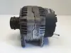 VW Passat B5 Audi A4 B5 1.9 TDI ALTERNATOR 0123515003 028903028 120A