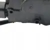 7410a50a57f755786e48c85ad3e13702