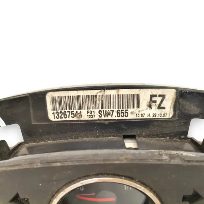 b42cdd30f73b56b563e14ab1e68eaac8