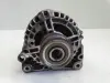 Audi A3 8L Golf IV 1.9 TDI ALTERNATOR bosch 0123515021 038903023L 90A