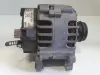 VW Passat B5 FL 1.9 TDI ALTERNATOR 028903029R valeo