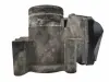 7bb3ba913e90d93d860cb944551975be