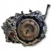 db4cd7202afa7d481887374b7aff9ef2