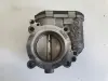 Mercedes W203 CLK W209 1.8 K PRZEPUSTNICA A2711410025 0280750076