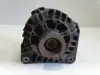 Renault Megane II 1.9 DCI ALTERNATOR 8200290217 valeo 125A