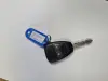 Chrysler Voyager IV KLUCZY PILOT 659817192 2E 04589318AB