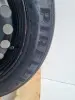 Volvo S40 II V50 C30 KOŁO DOJAZDOWE dojazdówka 125/85 R16 30683913 2160823