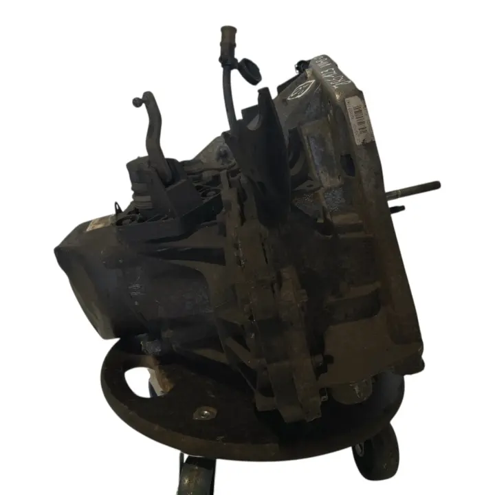 cce261837963ea81e2ab4c30d22e82b0