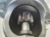 b8fd03011210bfad184edd6d6db1821a