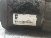 9bfd5bf3053e5d00a69b7800f275a1bc