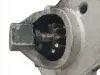 5487c08f646147d8985b5ec5e8d73697