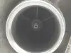 9ca38b23a3cfe5e596bfd1f08efb905c