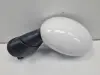 Mini R50 R53 Cooper 01-06r LUSTERKO LEWE KIEROWCY 3 pin